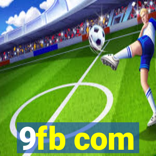 9fb com